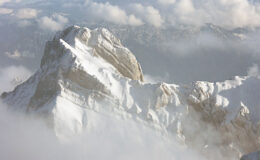 015 - Altmann Alpstein